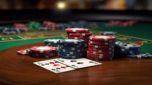 Tarung Mesin Game