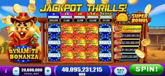 Antarmuka Live Roulette marvel777 di layar ponsel menampilkan roda roulette dan meja taruhan dalam format HD responsif